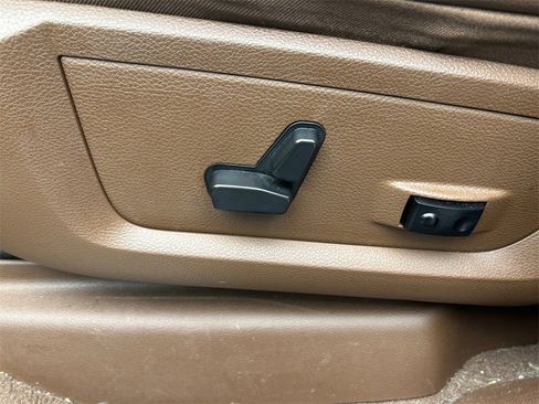 Certified 2022 RAM 2500 Laramie image 13