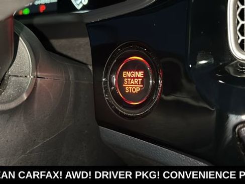 Used 2024 Honda Civic Sport image 11