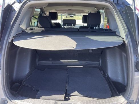 Used 2019 Honda CR-V EX image 11
