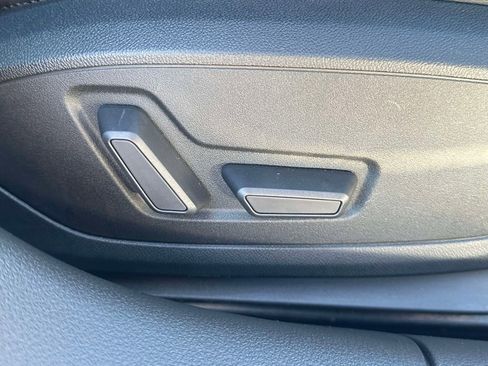 Used 2021 Audi A6 Premium Plus w/ Premium Plus Package image 29