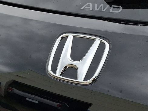 Used 2023 Honda HR-V LX image 29