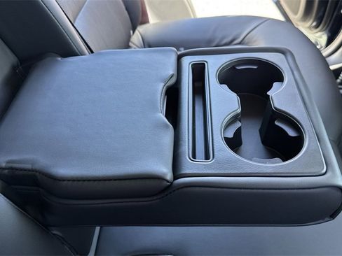 New 2025 MAZDA CX-5 AWD 2.5 S image 39