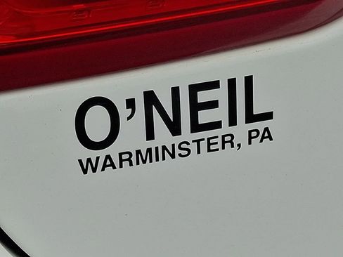 Used 2021 Chevrolet Malibu LS image 30