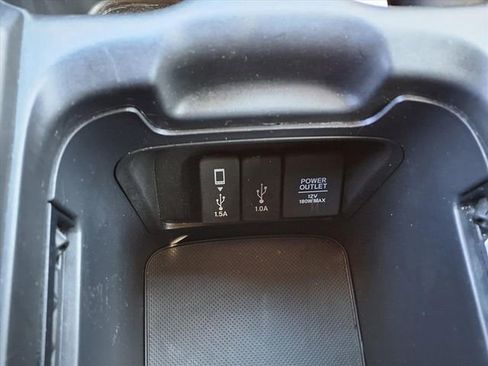 Used 2019 Honda CR-V EX-L image 23