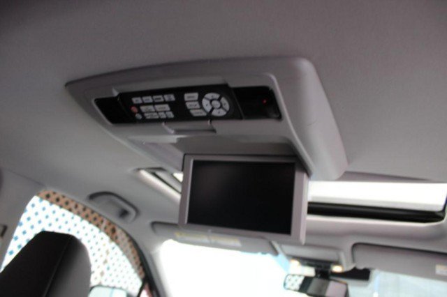 Used 2017 Honda Pilot Elite image 15