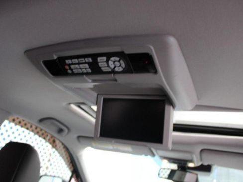 Used 2017 Honda Pilot Elite image 15