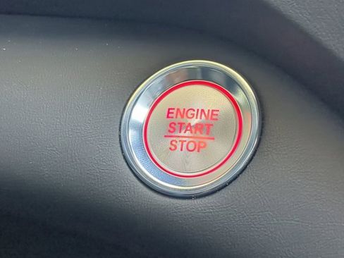 Certified 2025 Acura RDX SH-AWD image 28