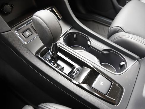 New 2025 Subaru Ascent Bronze Edition w/ Popular Package #2 image 31