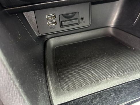 Used 2017 MAZDA MAZDA3 Sport FWD image 16
