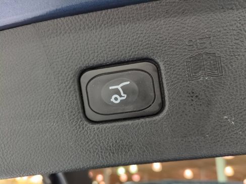 Used 2019 Ford Edge SEL w/ Equipment Group 201A AWD/4WD image 13