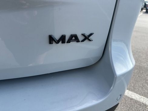 New 2025 Ford Expedition Max Platinum w/ Stealth Performance Package image 51