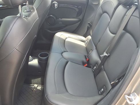 Used 2020 MINI Cooper S FWD image 14