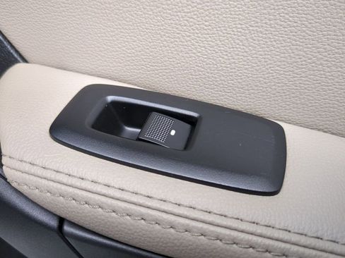 Used 2020 Ford Ranger Lariat w/ Equipment Group 501A Mid image 34