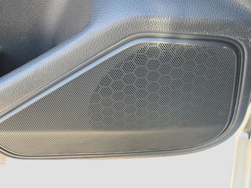 Used 2025 Honda Civic Sport image 22