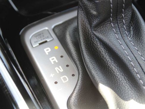 New 2026 Kia Sorento SX Prestige image 42