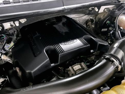 Used 2019 Ford F150 XLT w/ Equipment Group 302A Luxury image 31