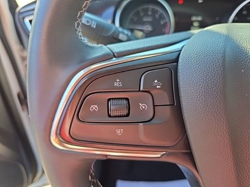 Used 2023 Buick Encore GX Preferred w/ Cold Weather Comfort Package AWD/4WD image 13