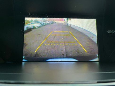 Used 2012 Honda Pilot EX-L image 19