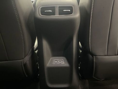 Used 2023 Buick Envision Preferred w/ Sport Touring Package image 33