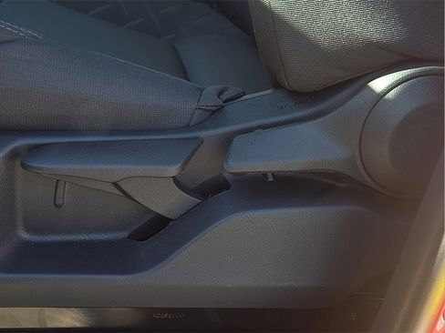 New 2026 Toyota Tacoma SR image 18