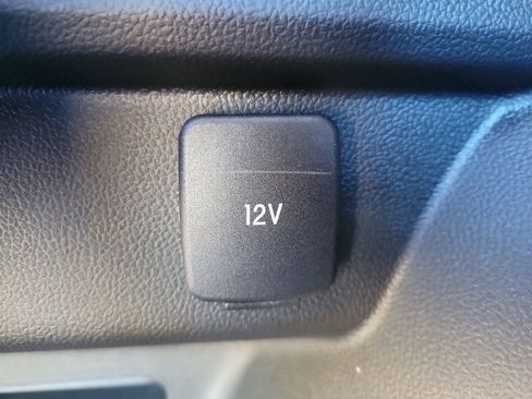 Used 2024 Ford Escape ST-Line w/ Tech Pack #1 AWD/4WD image 9