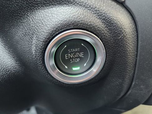 New 2026 Chevrolet Silverado 2500 W/T RWD image 8