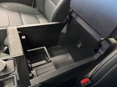 Certified 2026 Toyota Tundra SR5 image 28