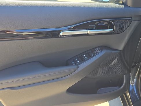 New 2026 Kia Seltos S image 17