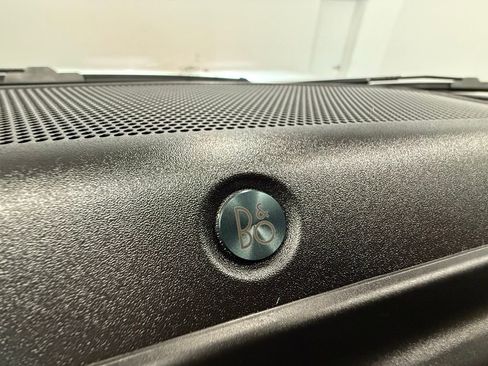 Used 2025 Ford F150 XLT w/ Equipment Group 303A High image 36