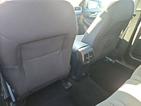 Used 2021 Ford Escape SE w/ Convenience Package AWD/4WD image 18