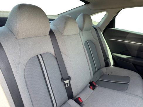 Used 2020 Hyundai Sonata SE image 18