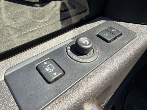 Used 2016 Ford F250 Platinum AWD/4WD image 19