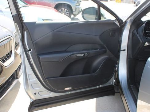 Certified 2024 Lexus RX 350 FWD image 10