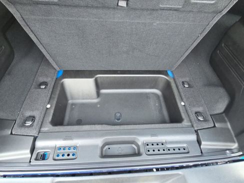 New 2025 Jeep Wrangler Sport S AWD/4WD image 25