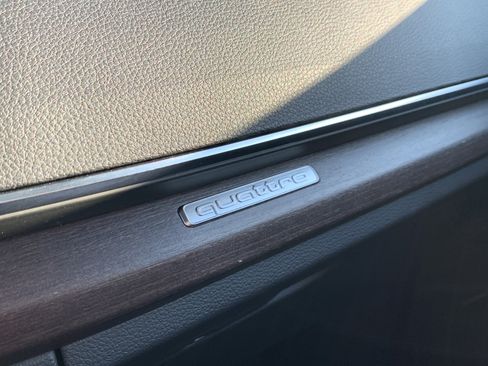 Certified 2022 Audi Q5 2.0T Premium Plus w/ Premium Plus Package image 25