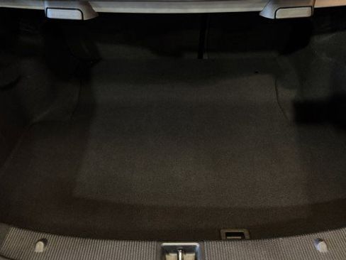 Used 2012 Mercedes-Benz C 63 AMG Sedan image 36