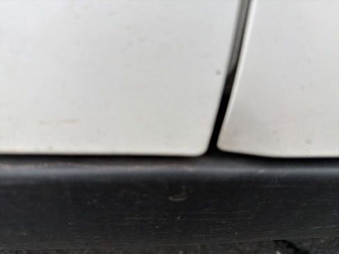 Used 2023 Kia Soul LX w/ LX Technology Package image 8