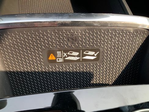 New 2026 Chevrolet Equinox LT w/ Convenience Package II image 26