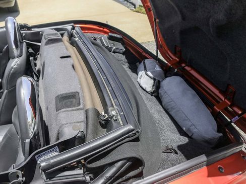 Used 2001 Plymouth Prowler RWD image 54