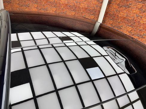 Certified 2023 BMW 760i xDrive w/ Executive Package image 27