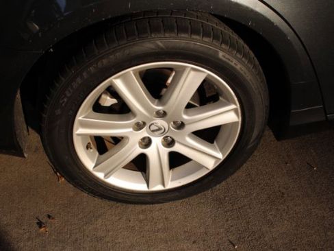 Used 2009 Lexus ES 350 image 22