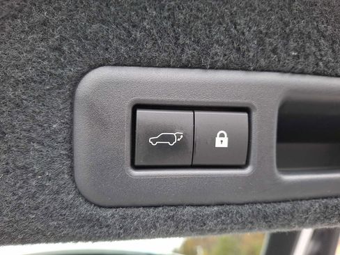 Used 2020 Lexus RX 350 AWD w/ Premium Package image 28