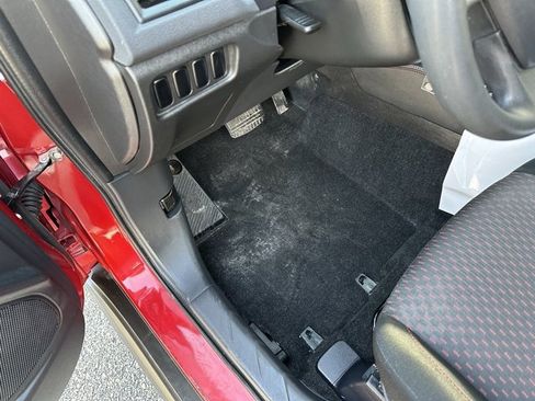 Used 2019 Mitsubishi Outlander Sport ES image 21