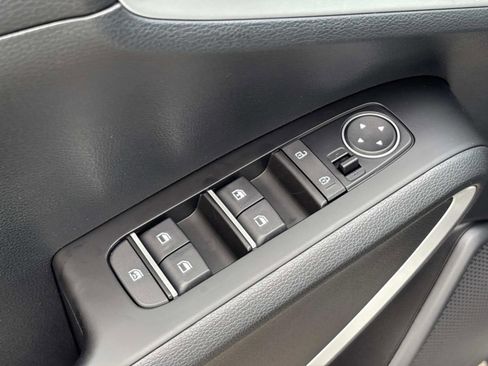 New 2025 Kia Soul LX image 14