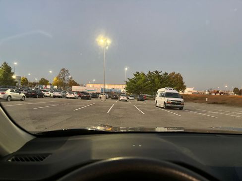 Used 2025 Toyota RAV4 LE image 33