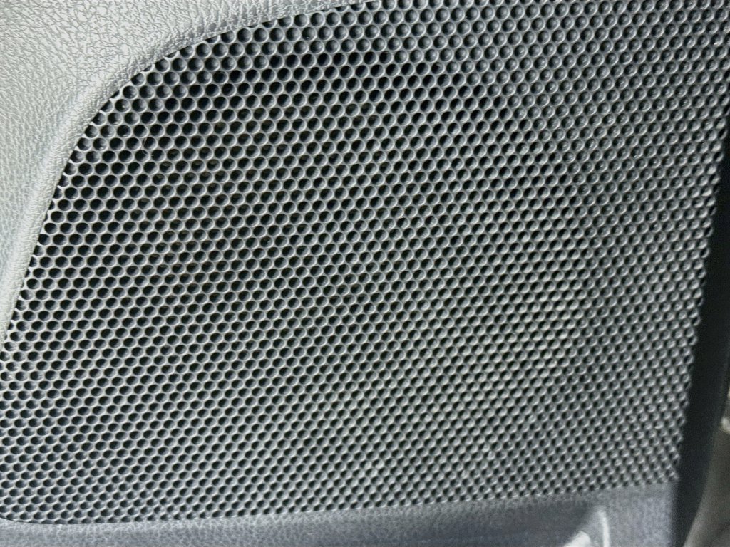 Used 2013 Toyota RAV4 LE FWD image 20