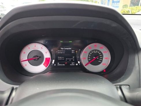 Used 2021 Acura RDX A-Spec image 21