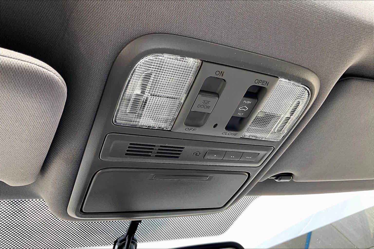 Used 2014 Honda Pilot EX-L image 33