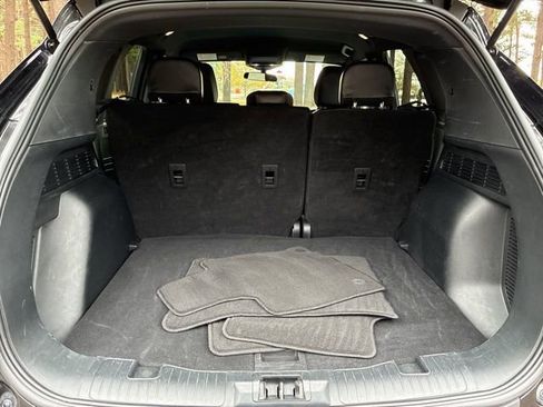 Used 2025 Ford Escape ST-Line image 17