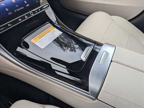 Certified 2025 Mercedes-Benz C 300 Sedan image 12